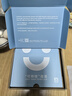 飞利浦（PHILIPS）伸缩便携牙齿冲牙器 声波脉冲正畸洗牙器 【七夕情人节礼物】送男生女友 3款喷嘴HX3331不困蓝 实拍图