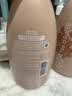 惠润（SUPER MiLD）滋润沐浴露香味持久淡雅果味沐浴乳590ml*2套装水嫩保湿男女士 实拍图