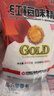 红梅味精 99%金奖味精400g【味精】调料真纯高鲜易于融化 中华老字号 实拍图