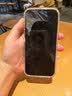 Apple/苹果 iPhone 17 256GB 鼠尾草绿色 支持移动联通电信5G 双卡双待手机 实拍图