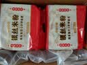 湾琴河 广东银丝米粉1000g 江门米粉米线炒米粉河粉 实拍图