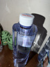 景田百岁山 天然矿泉水 570ml*24瓶 整箱装 会议办公 日常健康饮用水 实拍图