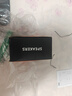 联想(Lenovo)台式机英特尔酷睿i7/独显商务办公设计剪辑游戏二手电脑整机 配置七 酷睿i7 16G 4G独显 24寸 晒单实拍图