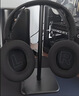 赛睿（SteelSeries）寒冰Nova1有线3.5mm游戏电竞头戴式耳机 AI降噪麦克风FPS7.1环绕声 LOL 吃鸡 CS 适配三角洲高考 实拍图
