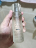 SK-II神仙水精华液75ml水乳补水护肤品化妆品礼盒套装sk2生日礼物女士 实拍图