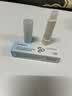 sakose凡士林角鲨烷修护润唇膏3g四季舒缓防干裂淡化唇纹滋润补水唇膜 实拍图