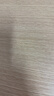 壹号土猪壹号养黑土猪 冰鲜猪排骨块350g(脊骨+肋排) 实拍图