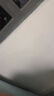 立邦补墙膏墙面修复防霉抗菌墙面修补膏堵洞腻子膏白色2.5kg 实拍图