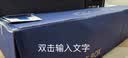 联想（Lenovo）入门级带屏遥控飞机四轴避障飞行器高清航拍无人机男孩玩具航模飞机生日礼物 实拍图