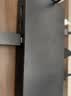 绿联Type-C3.2双HDMI/DP三屏异显拓展坞DisplayLink技术外接双屏扩展坞兼容雷电4接苹果M45多屏扩展10G 实拍图