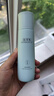 佰草集白茶玲珑爽肤水150ml(补水保湿改善暗沉提亮肤色女) 实拍图
