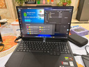 联想拯救者R7000P 2026年补贴15% 电竞游戏笔记本电脑 RTX5070可选 9000系同款 高性能旗舰锐龙 R9-8940HX 16G 1TB 满血5060｜国家补贴 16英寸专业超竞屏｜2 实拍图