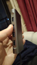 宏碁（acer）扩展坞11合1 USB-C转HDMI转换器适用iPad,MacBook 4K投屏VGA音频网口分线器拓展坞 实拍图