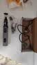 欧莱德电磨机小型手持电磨笔抛光打磨神器木工玉石雕刻机工具迷你电钻 实拍图