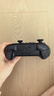 XBOX【全新国行】微软Xbox手柄Series X S无线控制器蓝牙PC地平线6手柄 精英二代版 游戏电玩兼容steam Xbox手柄-磨砂黑+USB-C线缆 实拍图