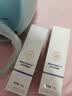 beautigo美立得脱毛仪 品牌定制【商家仓发货】 小贝壳-手动刮毛刀 实拍图