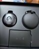 飞科（FLYCO）【王一博推荐】小飞碟剃须刀电动男士刮胡刀全身水洗胡须刀便携款迷你生日七夕情人节礼物送男朋友 FS891太空灰【七夕限定礼品】 实拍图