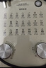 九阳（Joyoung）空气炸锅蒸烤一体2026新款0氟钛瓷家用多功能免翻面空气炸锅 5.3L大容量热风烘炸金属内腔V515 实拍图