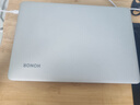 华为HUAWEI二手笔记本MateBook13/14 xpro触摸3K全面屏轻薄便携二手笔记本电脑 95新 Magic R5-3500 8G 256G 实拍图