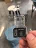 闪迪（SanDisk）256GB TF(MicroSD)内存卡4K极速金卡A2 V30 U3兼容大疆Pocket3/4P/Action 6运动相机/无人机存储卡 实拍图