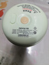 九阳（Joyoung）【七夕礼物】榨汁杯 家用小型便携榨汁机 水果果蔬果汁机 辅食机搅拌杯多功能自动清洗LJ325绿 实拍图