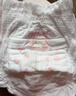 好奇（Huggies）铂金装小桃裤成长裤XL96片(12-17kg)加大号尿不湿【夏季散热王】 实拍图