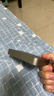 威顿【国家3C认证】MagSafe磁吸充电宝适配苹果外接电池移动电源大容量20W无线快充超薄小巧2026新款 【20000M】钛金色|进口电芯 【国家3C认证】高品质电芯｜可上飞机｜20W快充 实拍图