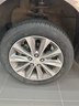 佳通轮胎(Giti)轮胎205/55R16 91V  228v1 原配吉利帝豪 适配 速腾/宝来 实拍图