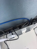 中科巨龙随身wifi无线路由器移动wifi无限流量2026款随身wi-fi全国通用免插卡游戏办公无线网 路由器CPE免装宽带（充值流量即可上网使用) 实拍图