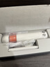 米家小米随手吸尘器 吸尘器家用 无线便携轻盈 无刷电机 澎湃吸力 一键倒尘 宠物吸毛 实拍图