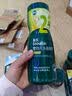 英氏婴幼儿DHA溶豆蓝莓火龙果味 宝宝婴儿零食辅食奶豆20g 实拍图