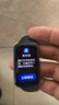 华为（HUAWEI）手环10 标准版 曜石黑 智能手环专业睡眠分析情绪健康心率监测运动手环华为手环9升级 实拍图