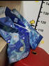 宜婴新梦想家全包臀小内裤3XL32片拉拉裤超薄【未检出甲酰胺】 实拍图
