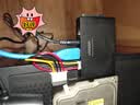 绿联USB3.0转IDE/SATA易驱线硬盘盒转接头硬盘读取器 外接2.5/3.5英寸硬盘适用笔记本台式电脑硬盘盒 实拍图