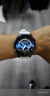 HUAWEI WATCH GT 6 雅丹黑 46mm智能手表多维情绪健康全新骑行体验华为智能手表 实拍图