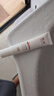 质润15%壬二酸凝胶壬二酸乳膏祛痘膏淡化痘印祛痘精华闭口粉刺 实拍图
