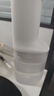 小米（MI）米家电动冲牙器2微气泡守护牙龈大水箱长续航高效超声波洗牙器牙齿清洁器成人情侣生日 父亲节礼物 实拍图
