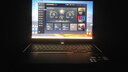 联想拯救者Y7000P 电竞游戏本笔记本电脑(i7-14650HX 16G 1T RTX5060 2.5K 240Hz 100%DCI-P3广色域)黑 实拍图
