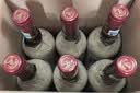 路易拉菲（LOUIS LAFON）法国原瓶进口红酒13度丹魄干红葡萄酒750ml*6瓶整箱送礼 实拍图