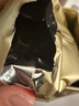 张一元茉莉花茶叶毛尖浓香型老北京伴手礼品春新口粮茶特种200g金罐装 实拍图