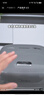 美的（Midea）电饭煲大布丁0涂层电饭锅4升316L母婴级不锈钢内胆3-4人家用多功能无涂层微压智能RE487S品牌官方 实拍图