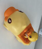 B.Duck儿童电动遥控车玩具仿真工程无线可拆两玩四驱赛车益智生日礼物 实拍图