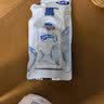 舒肤佳健康净护沐浴露2.72kg(纯白1kg+柠檬1kg+樱花720g) 沐浴乳液男女 实拍图