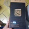 BECK智能门锁家用指纹锁入户密码锁防盗智能电子锁上门安装C级锁芯V10 实拍图