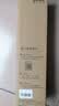 美的净水器滤芯—适用于超滤机MU131A-5、MU136A-4、MRC（1586A-50G、1795A-75G）M6系列-前置活性炭芯 实拍图
