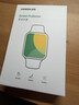 绿联【S11丨特惠3片】适用苹果S11/S10手表膜Apple iWatch S11保护膜42mm水凝膜非钢化膜 实拍图