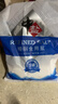 鲁花 【保真菜籽油】食用油 低芥酸特香菜籽油 6.18L   物理压榨 实拍图