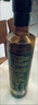 格琳诺尔一级冷榨直接喝有机亚麻籽油500ml 可搭紫苏籽油含Omega3植物油 实拍图