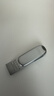 闪迪（SanDisk）64GB Type-C USB3.2 手机U盘DDC4 读速高达400MB/s 自动备份 手机电脑两用 金属双接口大容量优盘 实拍图