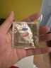 杜蕾斯（durex）避孕套安全套超薄尊享三合一14只情侣物品情趣用品成人计生七夕 实拍图